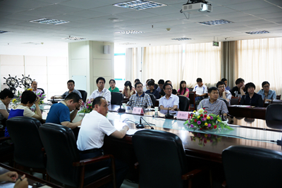 中文字幕无码人妻少妇免费视频