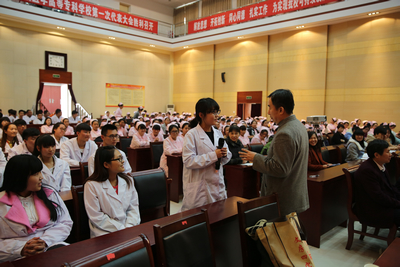 中文字幕无码人妻少妇免费视频