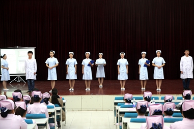 中文字幕无码人妻少妇免费视频