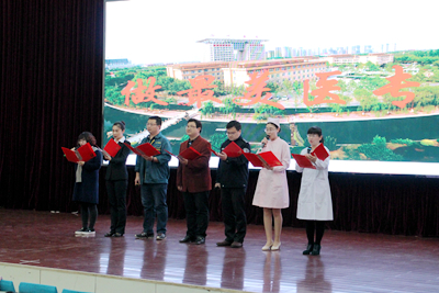 中文字幕无码人妻少妇免费视频