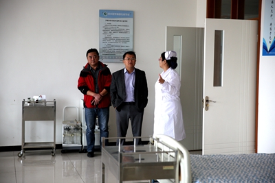 中文字幕无码人妻少妇免费视频