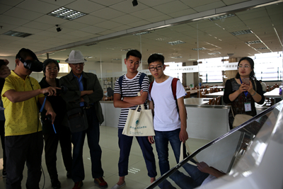 中文字幕无码人妻少妇免费视频