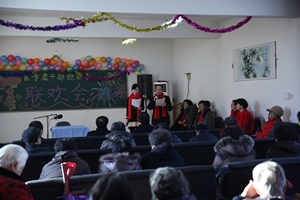 中文字幕无码人妻少妇免费视频