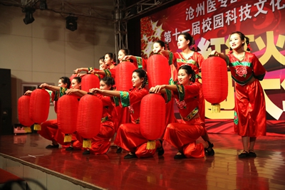 中文字幕无码人妻少妇免费视频