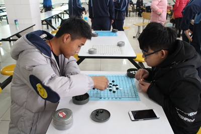 中文字幕无码人妻少妇免费视频