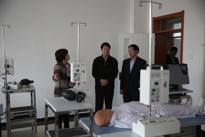 中文字幕无码人妻少妇免费视频