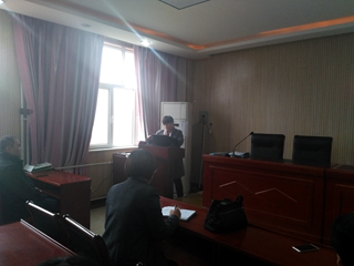 中文字幕无码人妻少妇免费视频