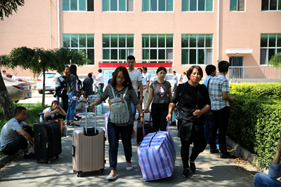 中文字幕无码人妻少妇免费视频