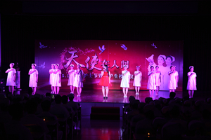 中文字幕无码人妻少妇免费视频