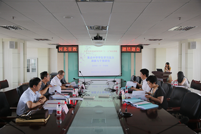 中文字幕无码人妻少妇免费视频