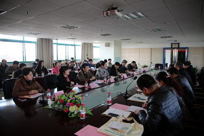 中文字幕无码人妻少妇免费视频