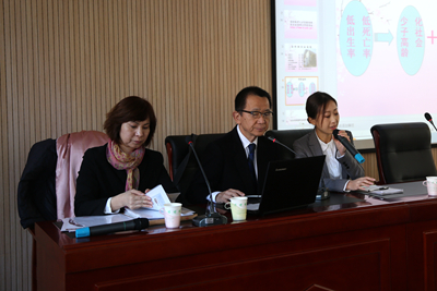 中文字幕无码人妻少妇免费视频