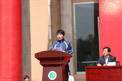 中文字幕无码人妻少妇免费视频