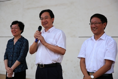 中文字幕无码人妻少妇免费视频