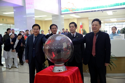 中文字幕无码人妻少妇免费视频