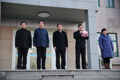 中文字幕无码人妻少妇免费视频