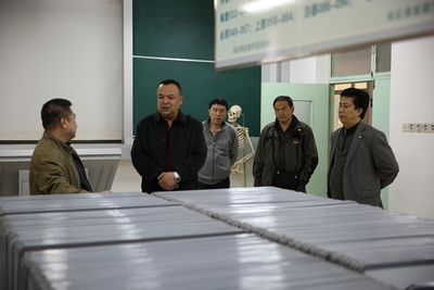 中文字幕无码人妻少妇免费视频