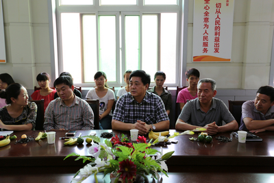 中文字幕无码人妻少妇免费视频