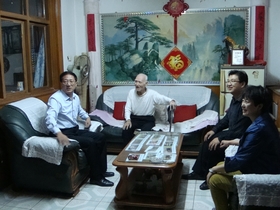 中文字幕无码人妻少妇免费视频