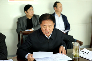 中文字幕无码人妻少妇免费视频