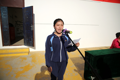 中文字幕无码人妻少妇免费视频