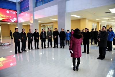 中文字幕无码人妻少妇免费视频