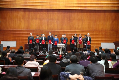 中文字幕无码人妻少妇免费视频