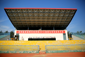 中文字幕无码人妻少妇免费视频