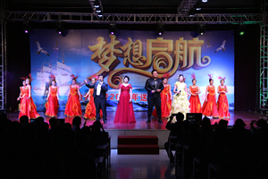 中文字幕无码人妻少妇免费视频