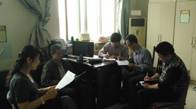 中文字幕无码人妻少妇免费视频