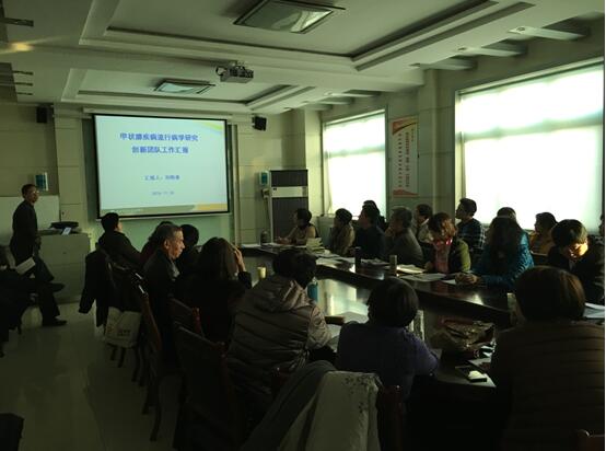 中文字幕无码人妻少妇免费视频