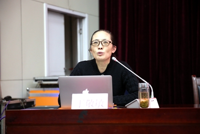 中文字幕无码人妻少妇免费视频