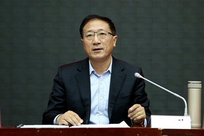 中文字幕无码人妻少妇免费视频