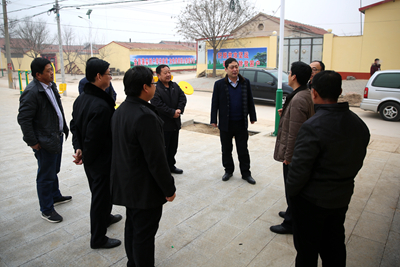 中文字幕无码人妻少妇免费视频