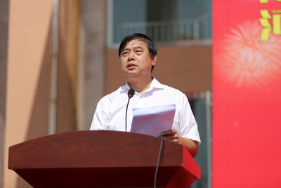 中文字幕无码人妻少妇免费视频