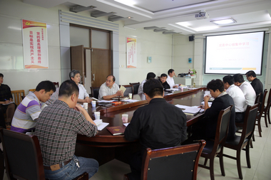 中文字幕无码人妻少妇免费视频