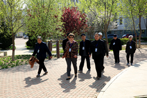 中文字幕无码人妻少妇免费视频