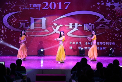 中文字幕无码人妻少妇免费视频