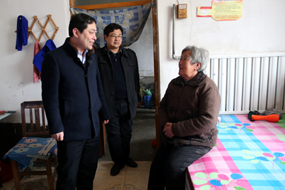 中文字幕无码人妻少妇免费视频