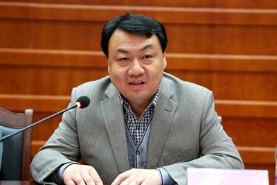 中文字幕无码人妻少妇免费视频