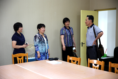 中文字幕无码人妻少妇免费视频