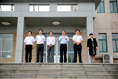 中文字幕无码人妻少妇免费视频