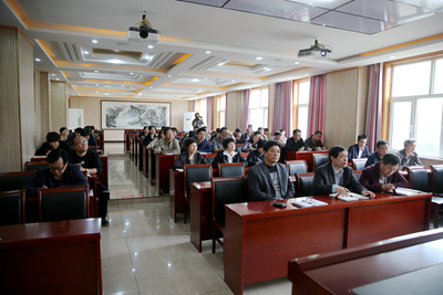 中文字幕无码人妻少妇免费视频