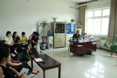 中文字幕无码人妻少妇免费视频