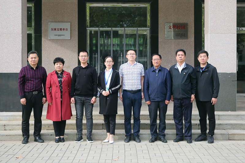 中文字幕无码人妻少妇免费视频