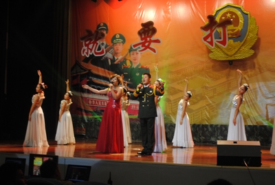 中文字幕无码人妻少妇免费视频