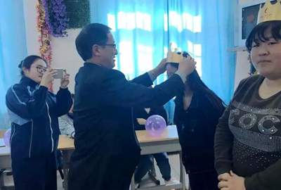 中文字幕无码人妻少妇免费视频