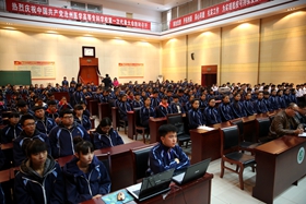 中文字幕无码人妻少妇免费视频