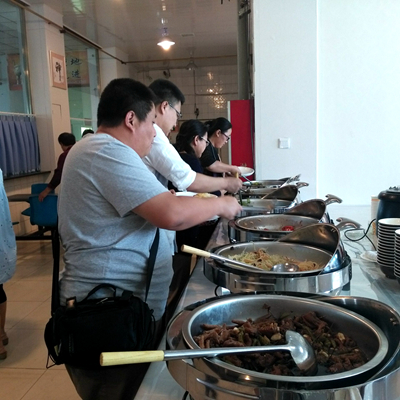 中文字幕无码人妻少妇免费视频