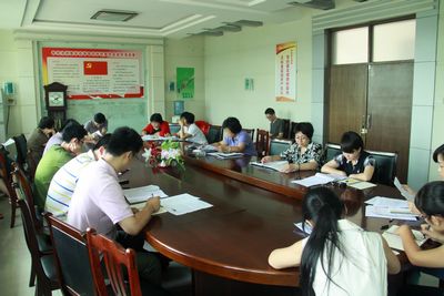 中文字幕无码人妻少妇免费视频